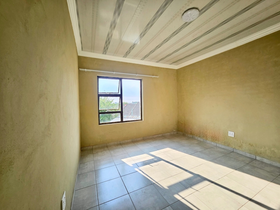 To Let 1 Bedroom Property for Rent in Klopperpark Gauteng