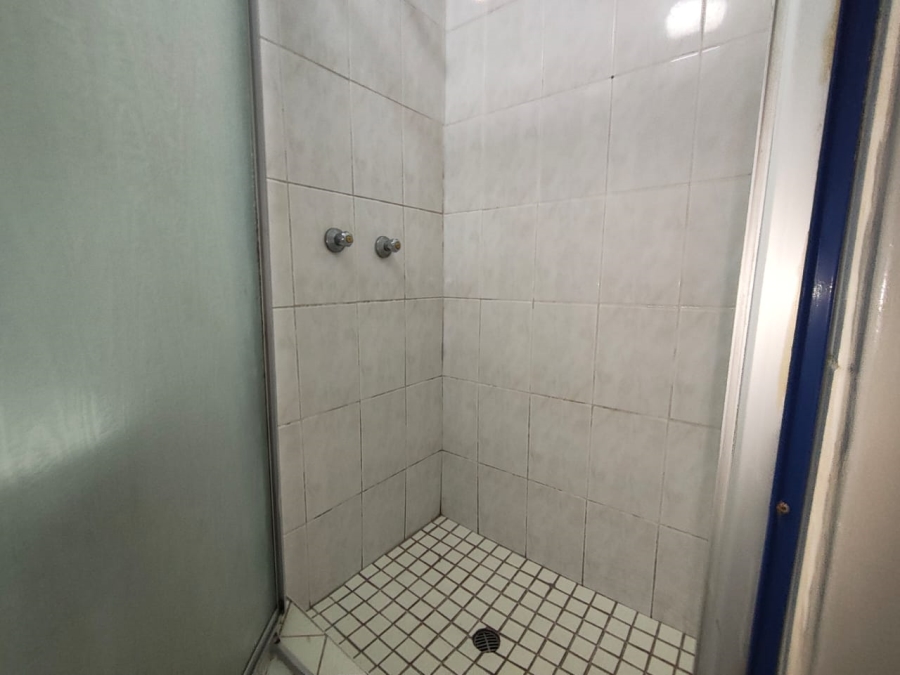 1 Bedroom Property for Sale in Parktown Estate Gauteng