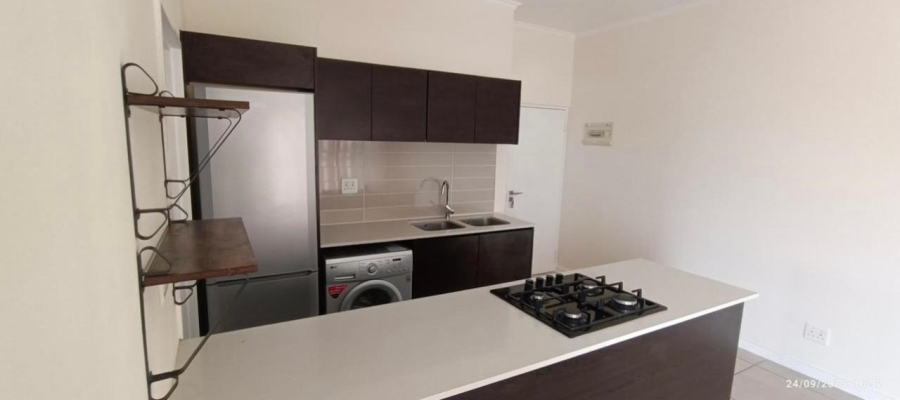  Bedroom Property for Sale in Greenstone Hill Gauteng