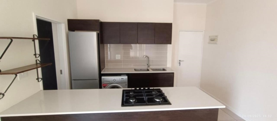  Bedroom Property for Sale in Greenstone Hill Gauteng