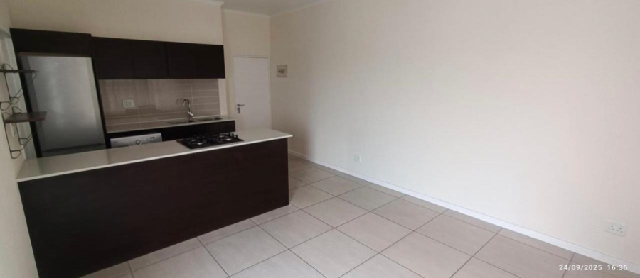  Bedroom Property for Sale in Greenstone Hill Gauteng