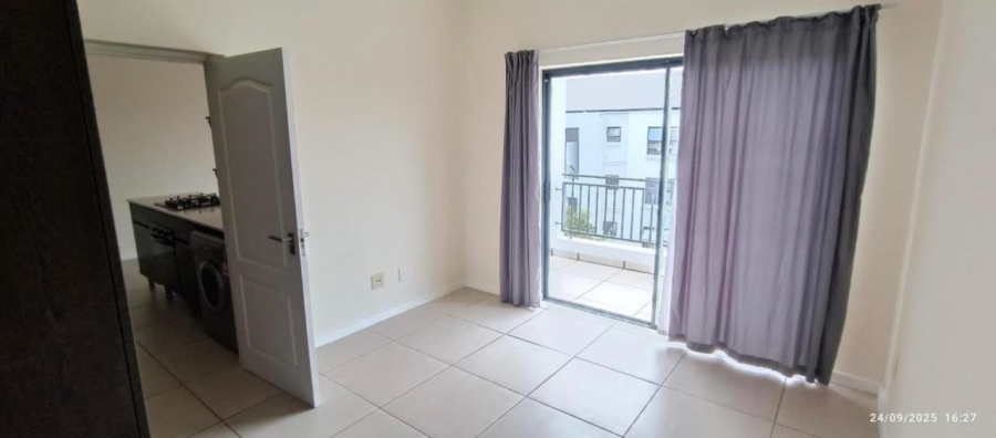  Bedroom Property for Sale in Greenstone Hill Gauteng