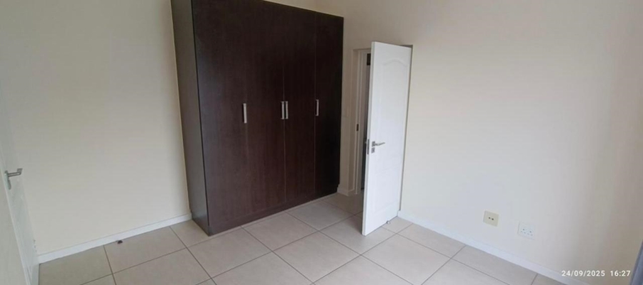  Bedroom Property for Sale in Greenstone Hill Gauteng