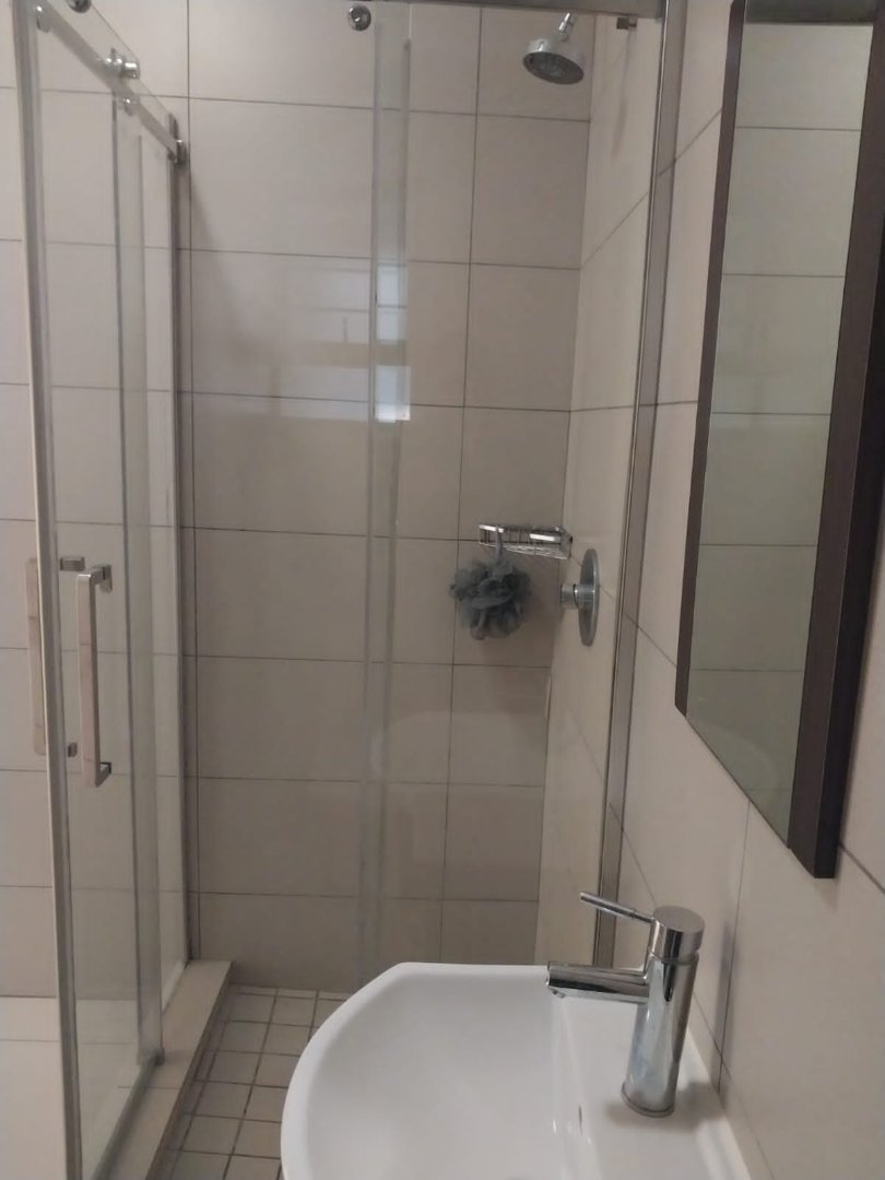 2 Bedroom Property for Sale in Erand Gardens Gauteng