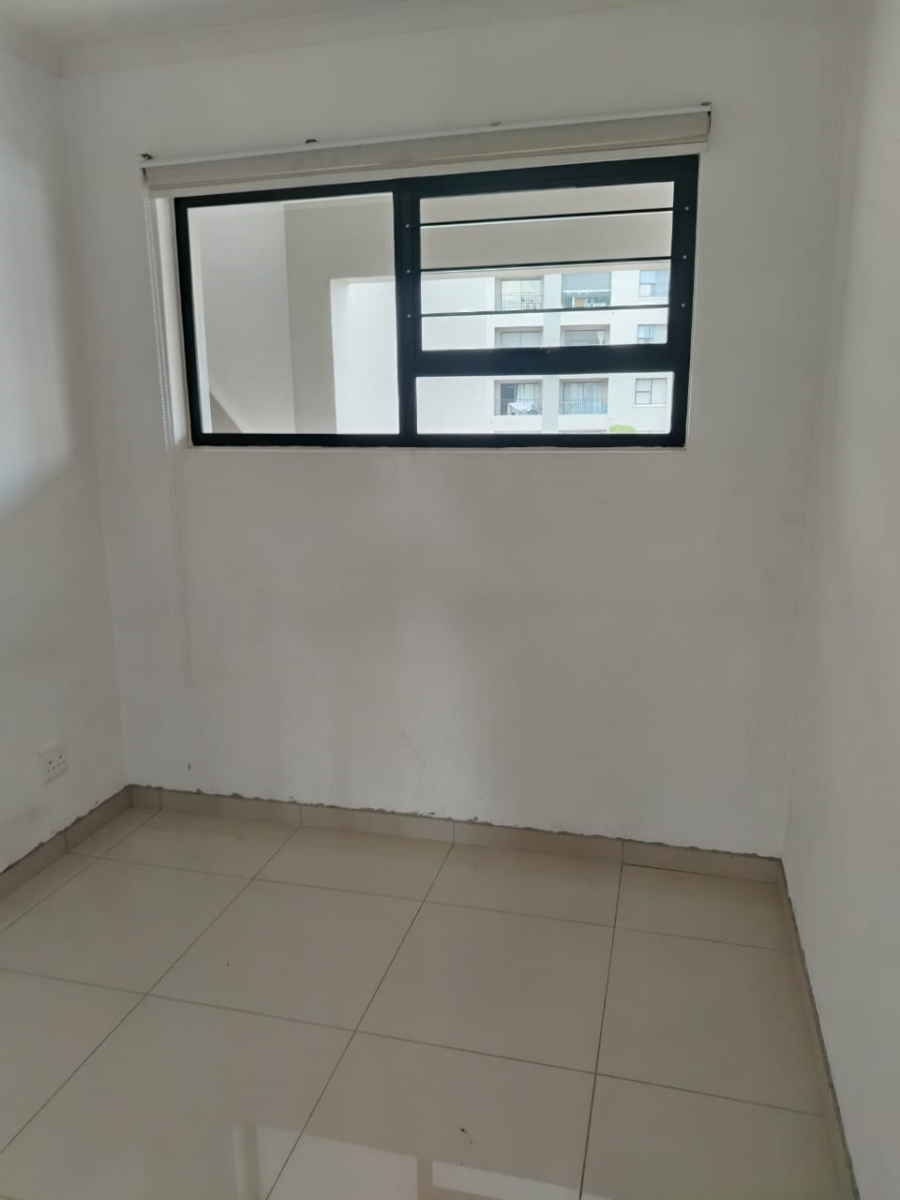 2 Bedroom Property for Sale in Erand Gardens Gauteng