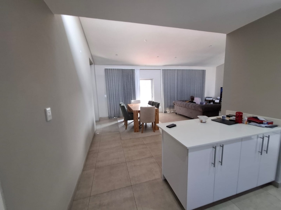 To Let 3 Bedroom Property for Rent in Eye of Africa Gauteng