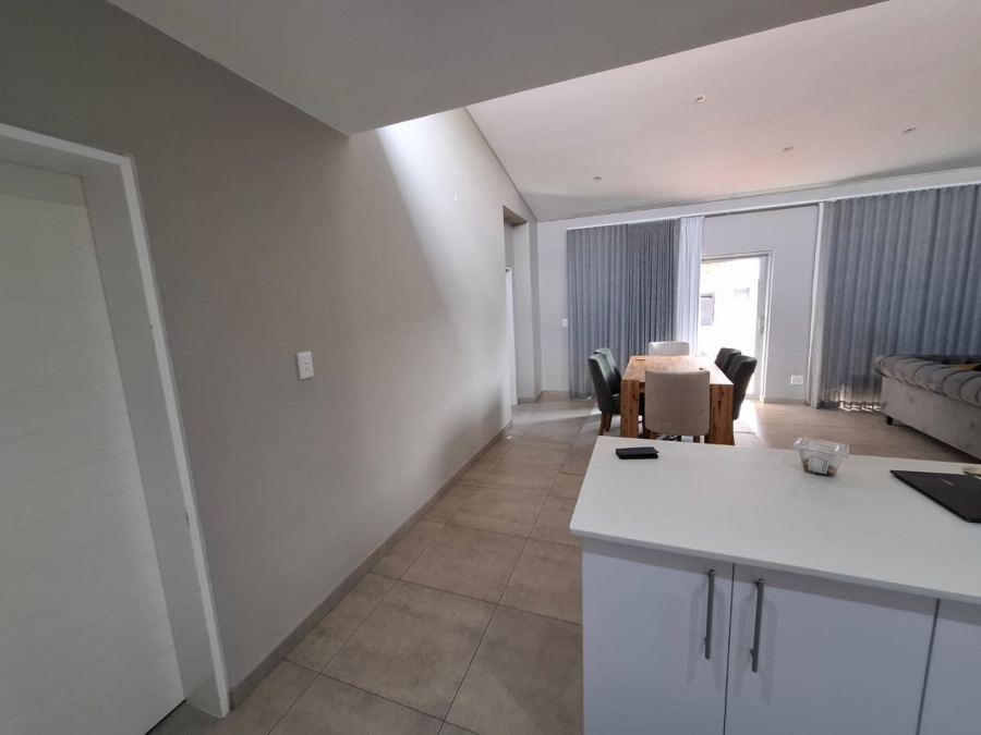 To Let 3 Bedroom Property for Rent in Eye of Africa Gauteng