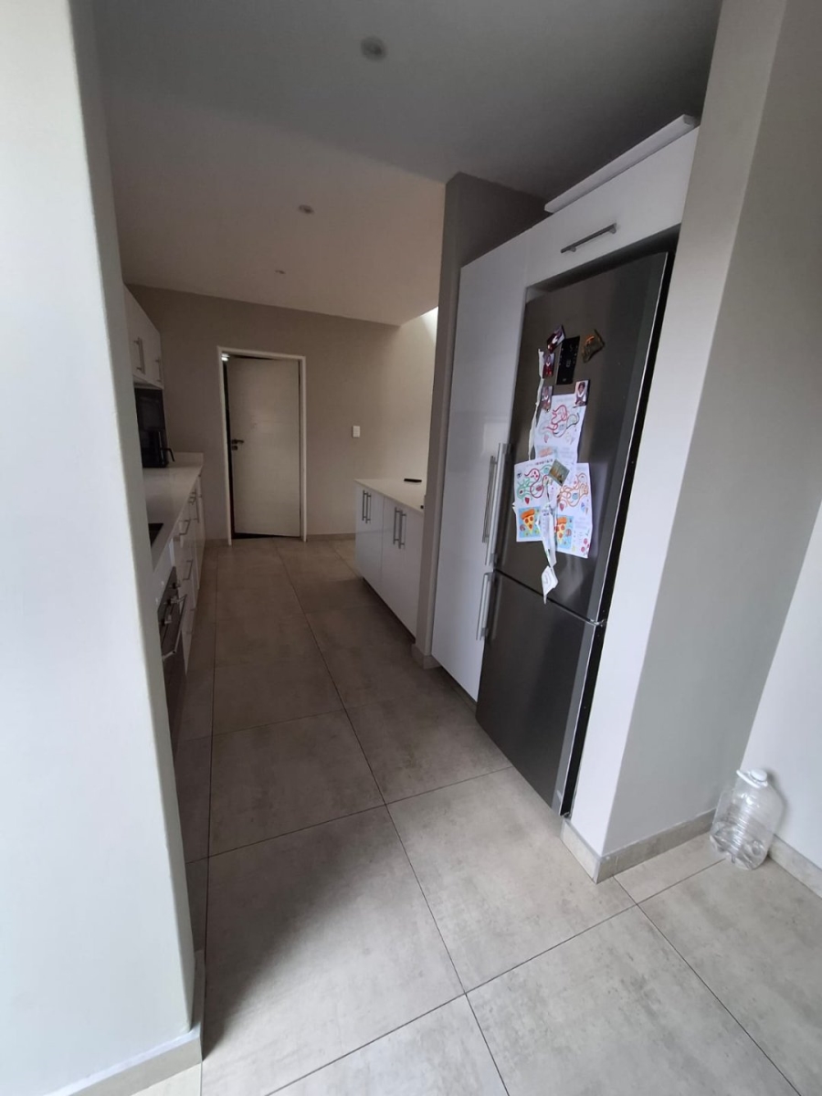 To Let 3 Bedroom Property for Rent in Eye of Africa Gauteng