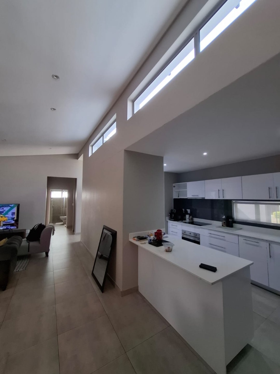 To Let 3 Bedroom Property for Rent in Eye of Africa Gauteng