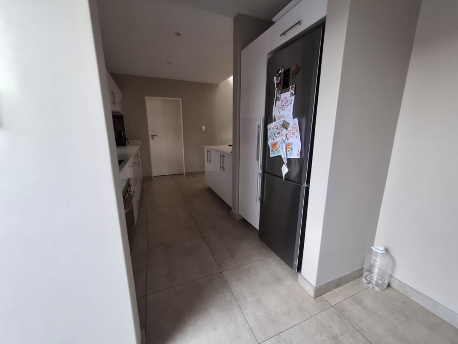 To Let 3 Bedroom Property for Rent in Eye of Africa Gauteng