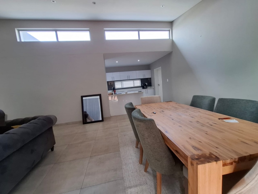 To Let 3 Bedroom Property for Rent in Eye of Africa Gauteng