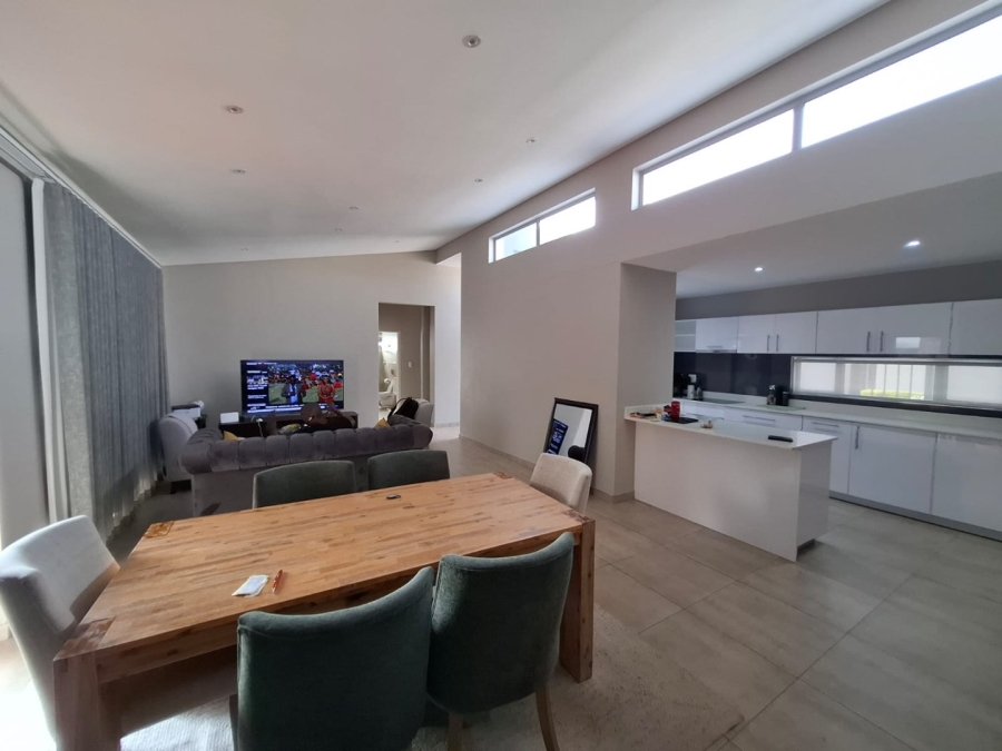 To Let 3 Bedroom Property for Rent in Eye of Africa Gauteng