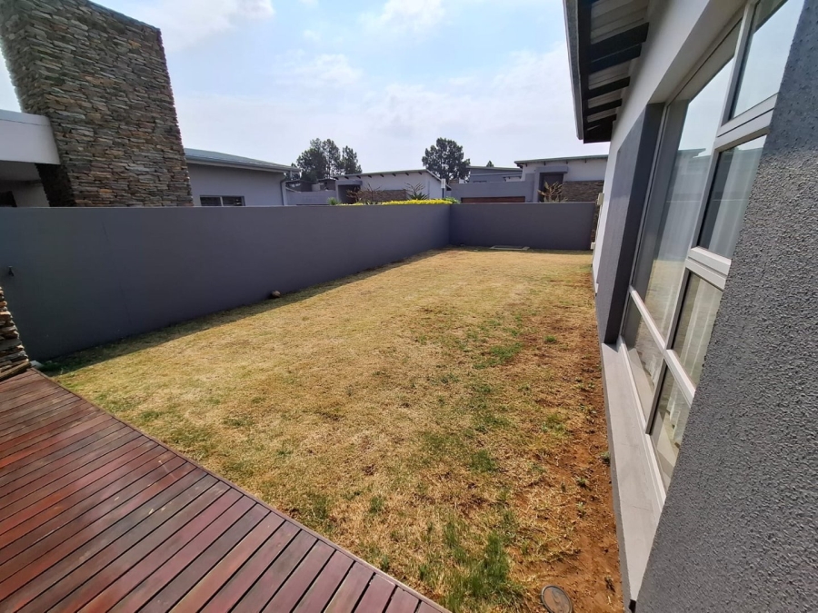 To Let 3 Bedroom Property for Rent in Eye of Africa Gauteng