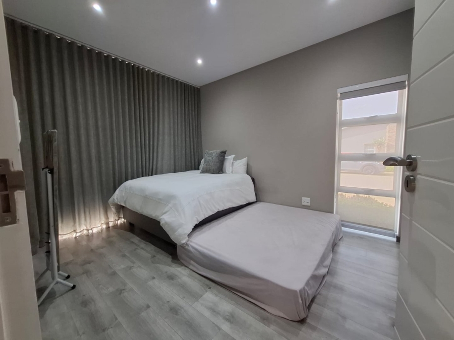 To Let 3 Bedroom Property for Rent in Eye of Africa Gauteng