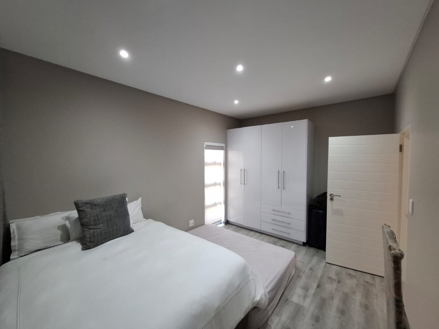 To Let 3 Bedroom Property for Rent in Eye of Africa Gauteng