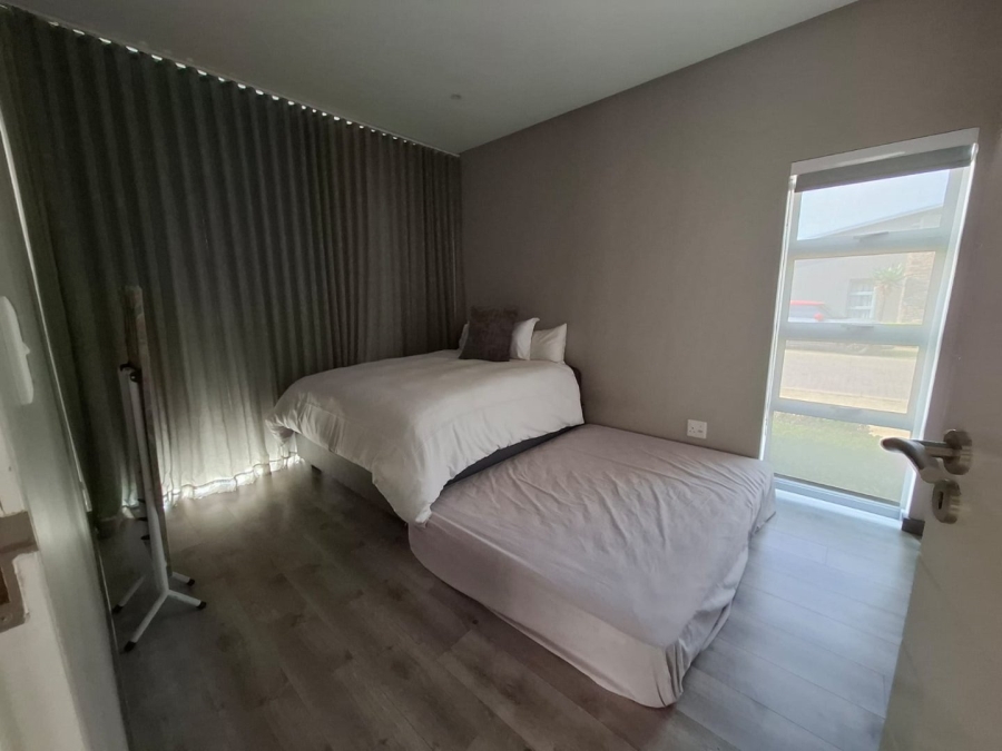 To Let 3 Bedroom Property for Rent in Eye of Africa Gauteng