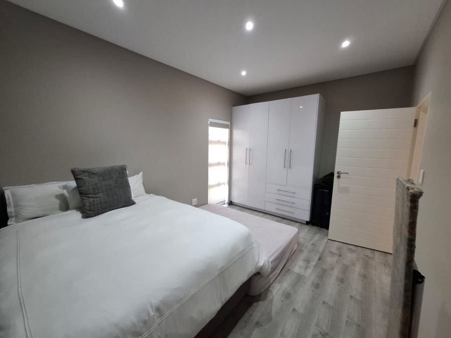 To Let 3 Bedroom Property for Rent in Eye of Africa Gauteng
