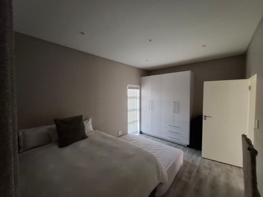 To Let 3 Bedroom Property for Rent in Eye of Africa Gauteng