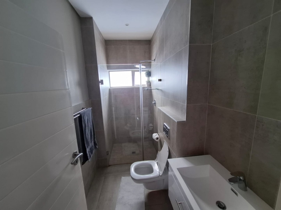 To Let 3 Bedroom Property for Rent in Eye of Africa Gauteng