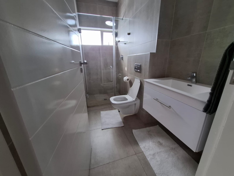 To Let 3 Bedroom Property for Rent in Eye of Africa Gauteng