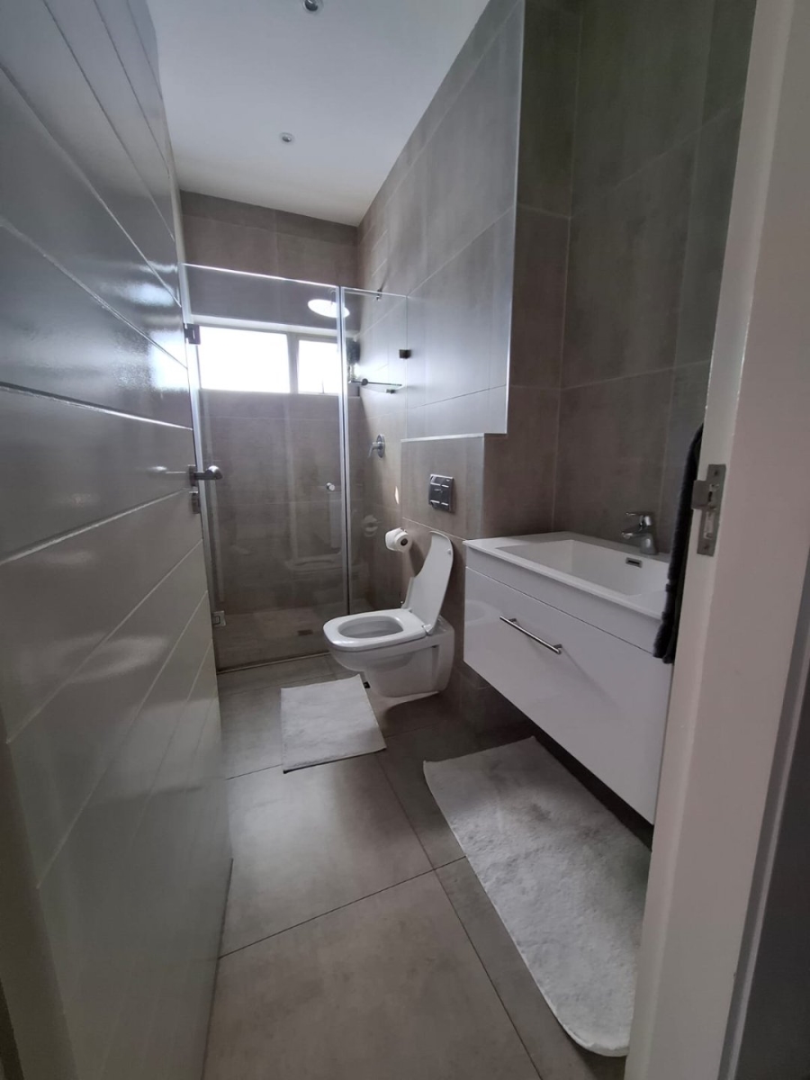 To Let 3 Bedroom Property for Rent in Eye of Africa Gauteng