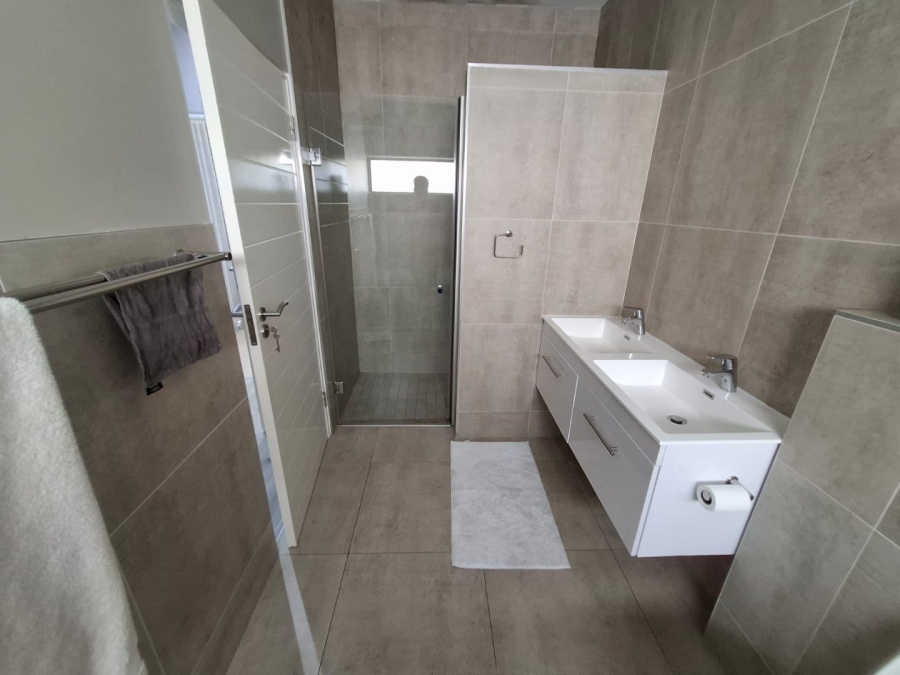 To Let 3 Bedroom Property for Rent in Eye of Africa Gauteng