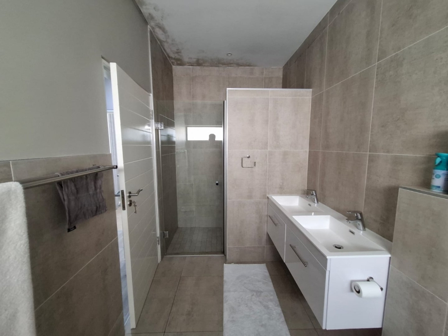 To Let 3 Bedroom Property for Rent in Eye of Africa Gauteng