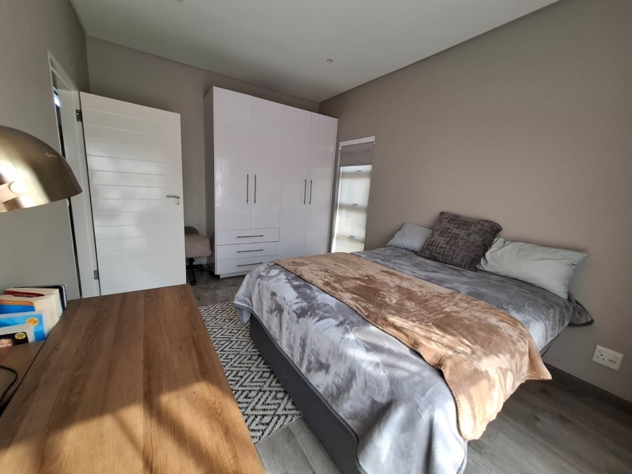 To Let 3 Bedroom Property for Rent in Eye of Africa Gauteng