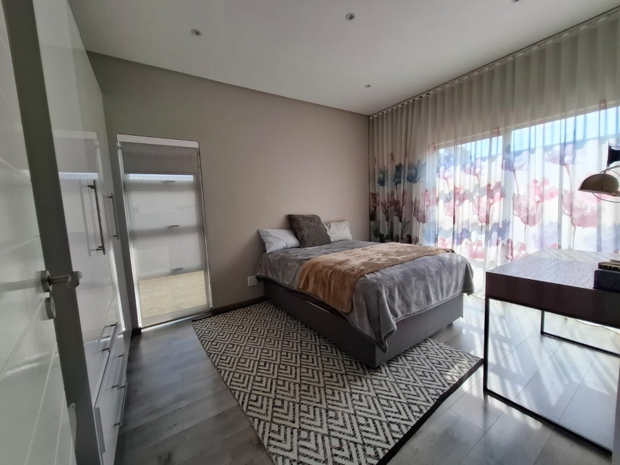 To Let 3 Bedroom Property for Rent in Eye of Africa Gauteng