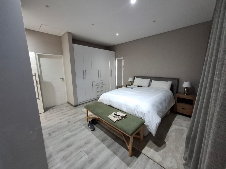 To Let 3 Bedroom Property for Rent in Eye of Africa Gauteng