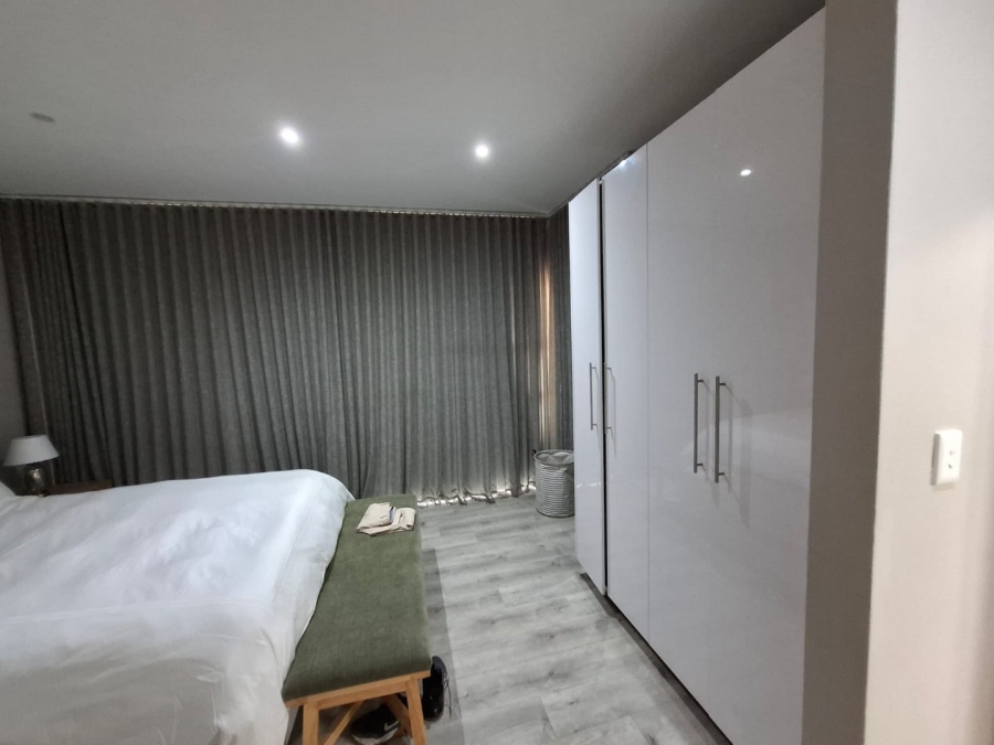 To Let 3 Bedroom Property for Rent in Eye of Africa Gauteng