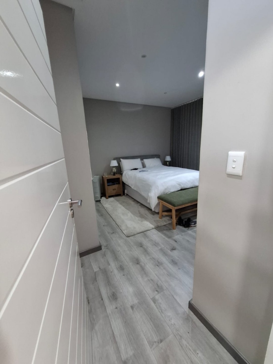 To Let 3 Bedroom Property for Rent in Eye of Africa Gauteng