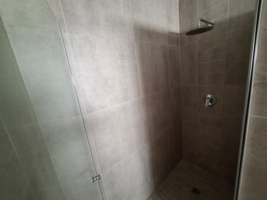 To Let 3 Bedroom Property for Rent in Eye of Africa Gauteng