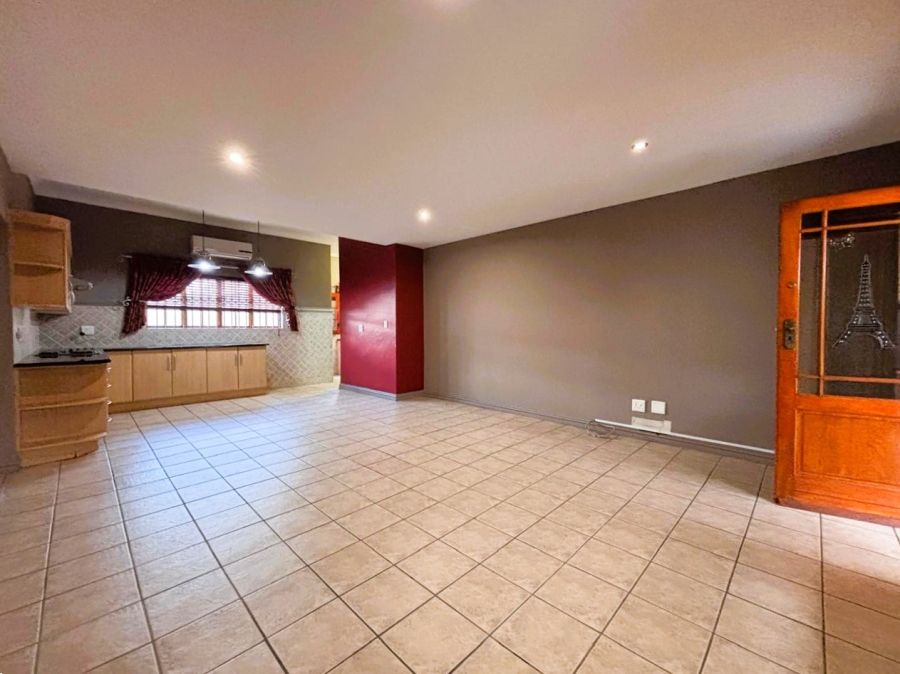 3 Bedroom Property for Sale in Highveld Gauteng