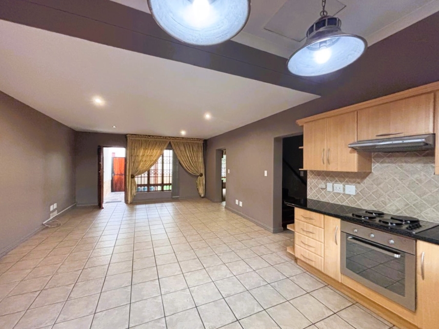 3 Bedroom Property for Sale in Highveld Gauteng