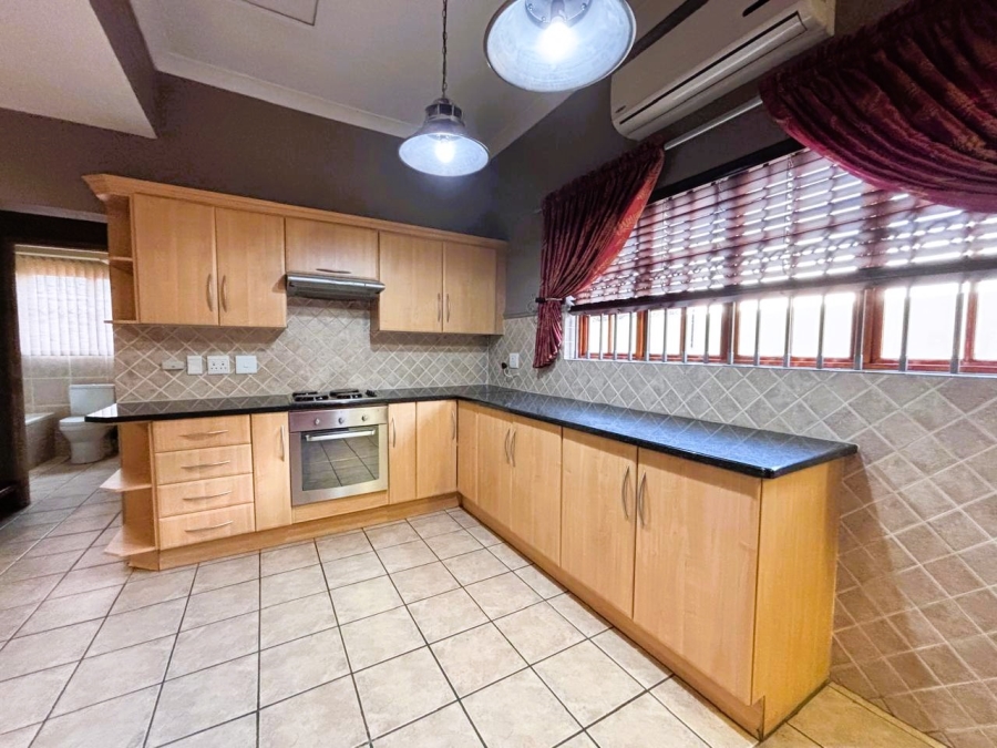 3 Bedroom Property for Sale in Highveld Gauteng