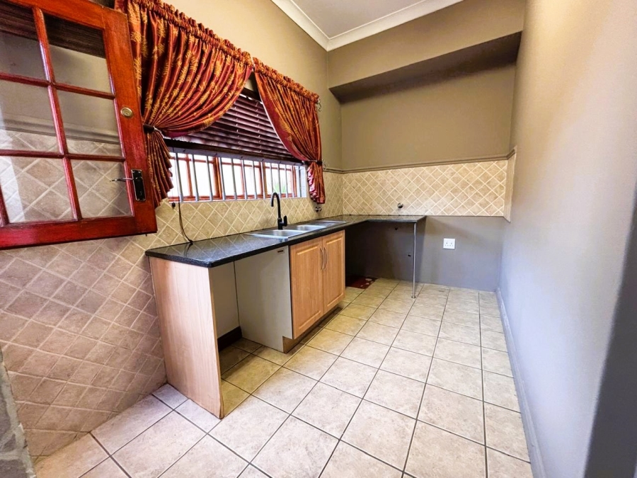 3 Bedroom Property for Sale in Highveld Gauteng