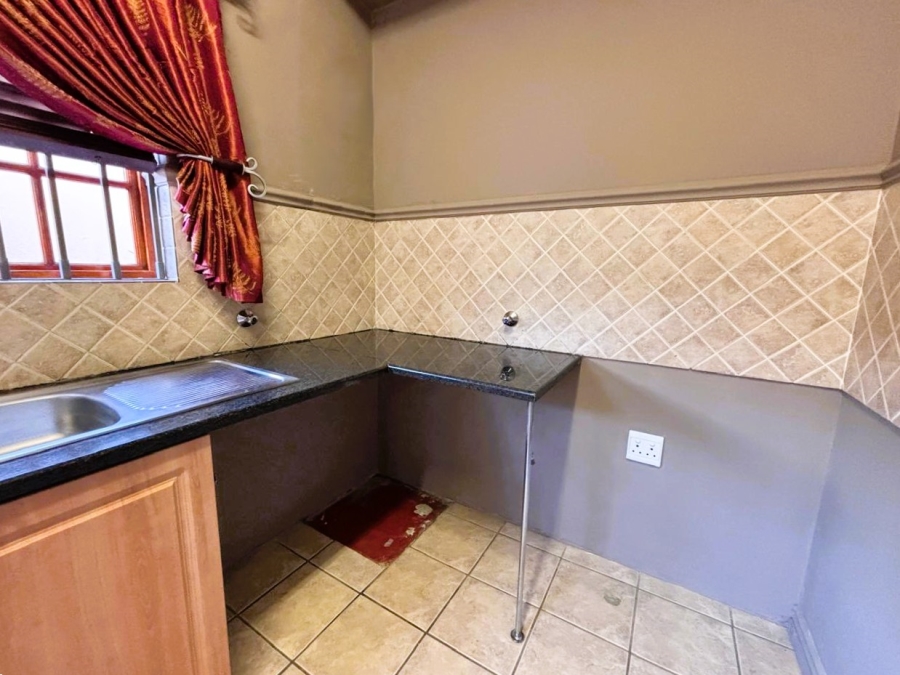 3 Bedroom Property for Sale in Highveld Gauteng