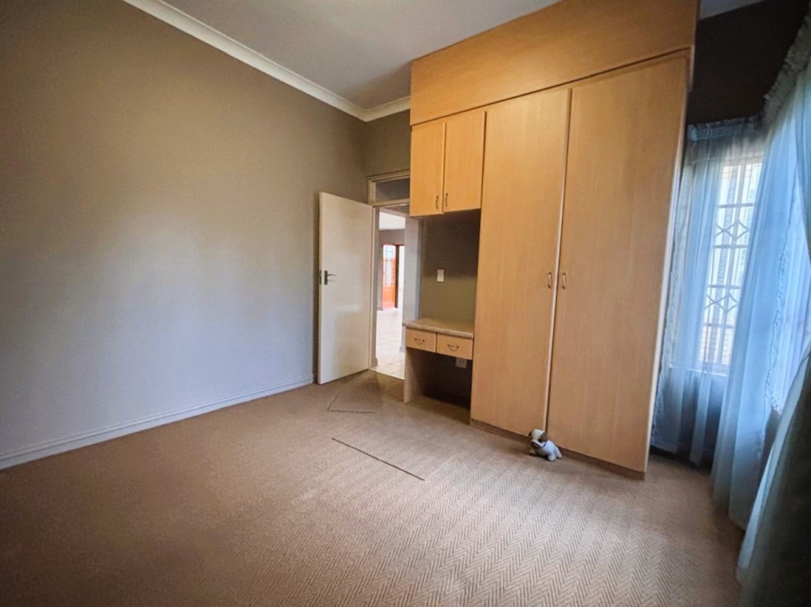 3 Bedroom Property for Sale in Highveld Gauteng