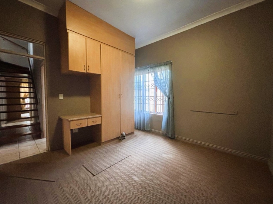 3 Bedroom Property for Sale in Highveld Gauteng