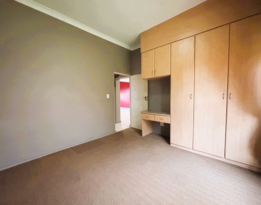 3 Bedroom Property for Sale in Highveld Gauteng