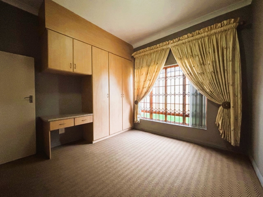 3 Bedroom Property for Sale in Highveld Gauteng