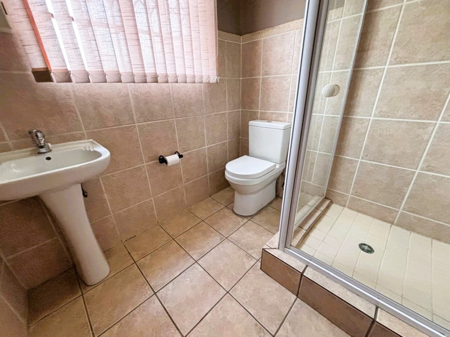 3 Bedroom Property for Sale in Highveld Gauteng