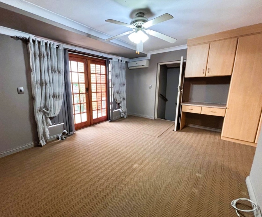 3 Bedroom Property for Sale in Highveld Gauteng