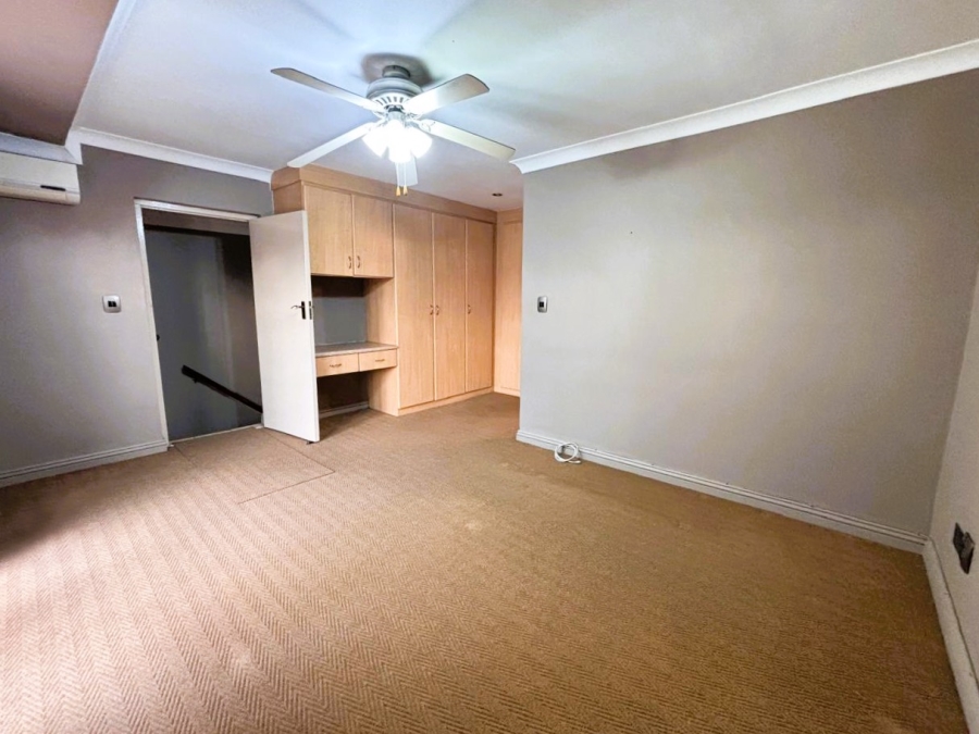 3 Bedroom Property for Sale in Highveld Gauteng