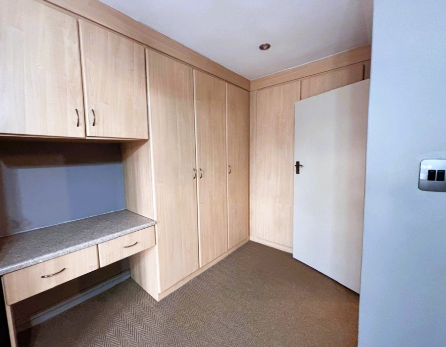 3 Bedroom Property for Sale in Highveld Gauteng