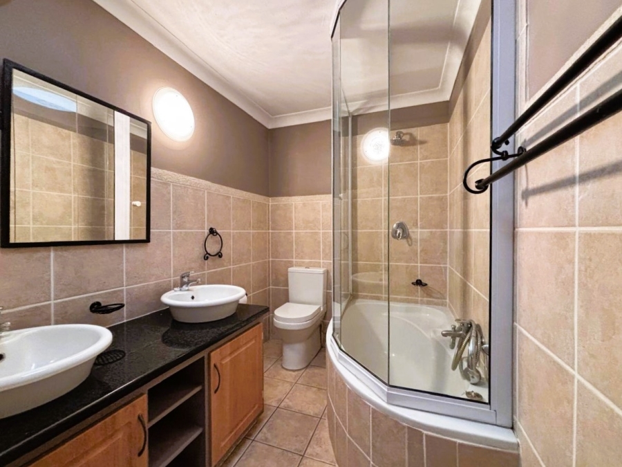 3 Bedroom Property for Sale in Highveld Gauteng