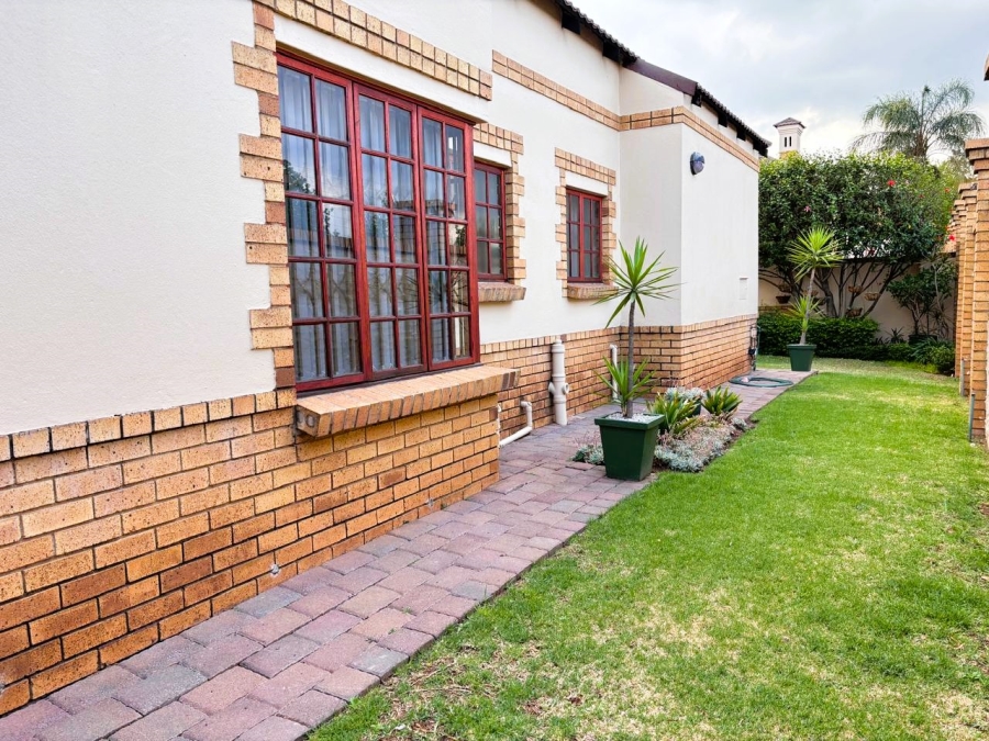 3 Bedroom Property for Sale in Highveld Gauteng