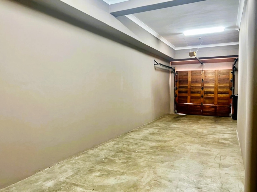 3 Bedroom Property for Sale in Highveld Gauteng