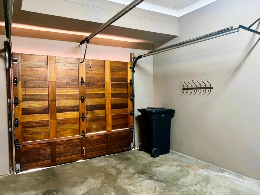 3 Bedroom Property for Sale in Highveld Gauteng